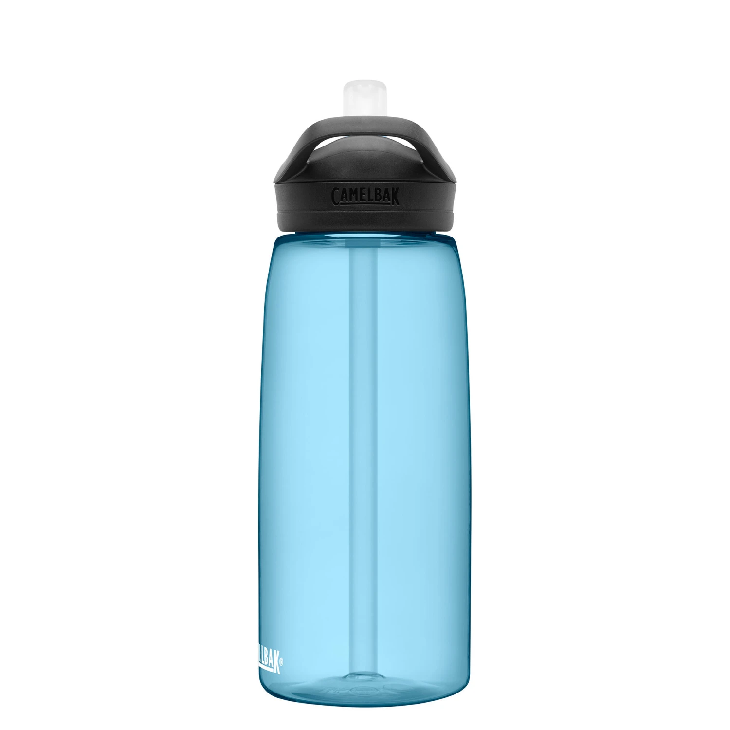 Camelbak Eddy+ 1L Water Bottle 14 Camelbak Eddy+ 1L Water Bottle - Image 12
