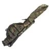 DPM Camo 3 Rod Holdall 12ft -Outdoor Sports ke321d792bc325f584c3eb93b14227828