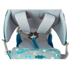 LITTLELIFE Ranger S2 Child Carrier -Outdoor Sports ke34896ad56d0ea769c2d61db1a133586