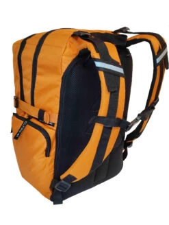 OLPRO 32L Daysac Backpack -Outdoor Sports ke3616f536ec46d08c884a5db4f84ec95
