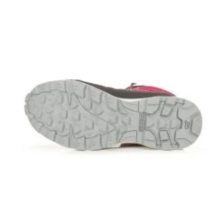 Regatta Women's Samaris Lite Waterproof Mid Walking Boots -Outdoor Sports ke3ad11bbaf0e3370cdc21ae3a311ac2c