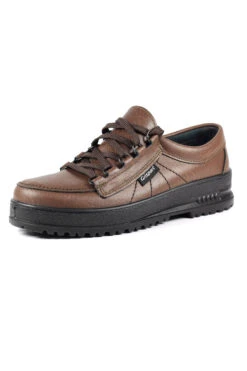 Grisport Modena Brown Lightweight Walking Shoe -Outdoor Sports ke3af71f104d1d48afbe04ba7a3063ffa