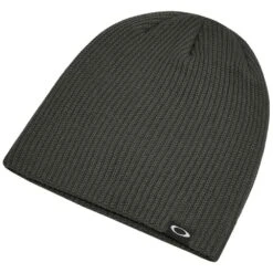 Oakley Backbone Unisex Beanie 18 Oakley Backbone Unisex Beanie -Outdoor Sports ke3d6d7043c26e3470740029577afa91f