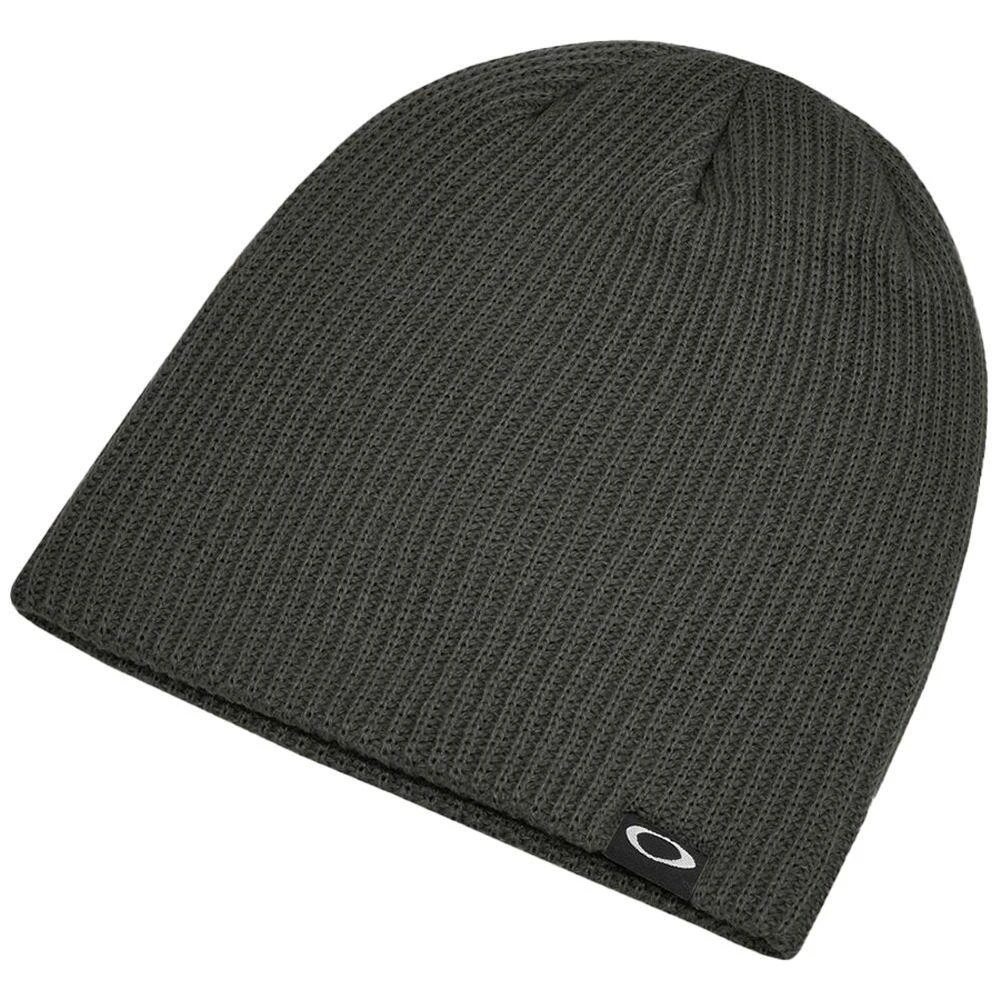 Oakley Backbone Unisex Beanie 9 Oakley Backbone Unisex Beanie - Image 7