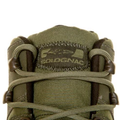 Waterproof Boots - Green -Outdoor Sports ke3dc34d7ea6ea4f100159e72e9ea5478