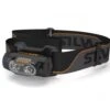 Silva MR400 Waterproof Headtorch Light Headlamp Torch Outdoor Lightweight -Outdoor Sports ke3fb7174093f5a2668b0bb390ca59fc7