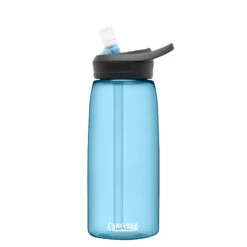 Camelbak Eddy+ 1L Water Bottle 30 Camelbak Eddy+ 1L Water Bottle -Outdoor Sports ke3fff7f7a1a100fca4b37528a2eda2fc