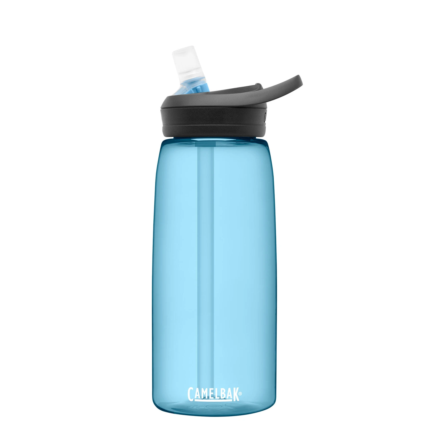 Camelbak Eddy+ 1L Water Bottle 11 Camelbak Eddy+ 1L Water Bottle - Image 9