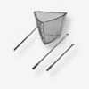 Carpnet 100 Carp Fishing Landing Net
