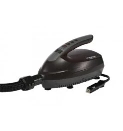 Vango AirBeam Zephyr Pump Pumps Phantom -Outdoor Sports ke410361348ce1453894157ba060e9f93