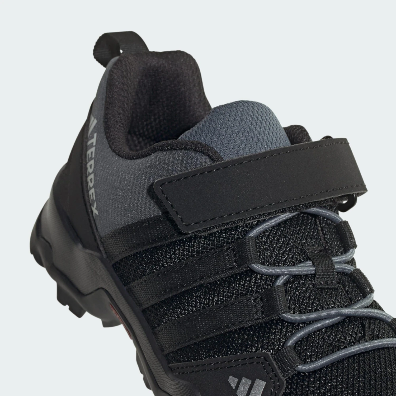 ADIDAS Terrex AX2R Hook-and 8 ADIDAS Terrex AX2R Hook-and - Image 6