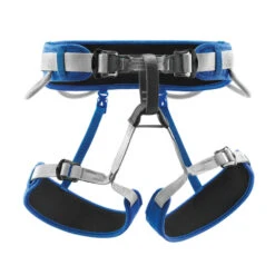 Petzl Corax Climbing Harness 11 Petzl Corax Climbing Harness -Outdoor Sports ke447a42f013c187bb6e0c289f818d91f