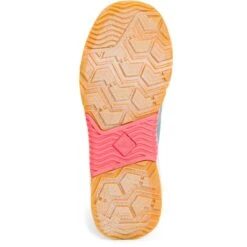 Muck Boots Outscape Low Slip On Ladies Shoes BLUE -Outdoor Sports ke449856310e6daaaf3f3f7645e6fe934