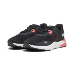 PUMA Mens Disperse XT 3 Training Shoes - Black 29 PUMA Mens Disperse XT 3 Training Shoes - Black -Outdoor Sports ke4cd44a92c637be9d47148b0ac18fb6d