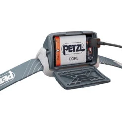 Petzl Tikka Core Headtorch Rechargeable Headlamp Outdoor Light Camping -Outdoor Sports ke4d7d23c20cdd796efad0a7a247f45ec