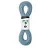 Simond INDOOR CLIMBING ROPE 10 MM X 25 M 2 Simond INDOOR CLIMBING ROPE 10 MM X 25 M -Outdoor Sports ke4f231934a1485711ed5e950c1e62aa8