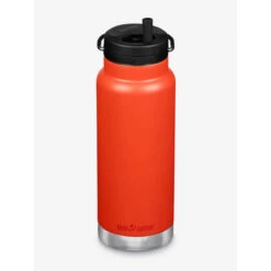 Klean Kanteen TKWide Insulated Bottle 32oz (946ml) With Twist Cap -Outdoor Sports ke4f3649ce856fa4afffbeaf899b184c1