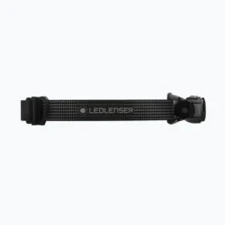 Ledlenser MH5 Rechargable LED Outdoor Head Torch -Outdoor Sports ke50cccff5e5a20b6350a7e3df964784a