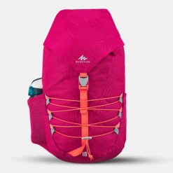 Quechua Kids' Hiking Backpack 18L 27 Quechua Kids' Hiking Backpack 18L -Outdoor Sports ke516eadc497840c456e146697815fc74