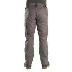 WARM WATERPROOF HUNTING TROUSERS 500 19 WARM WATERPROOF HUNTING TROUSERS 500 -Outdoor Sports ke588ab3058fb6b41b2c1644cb840e9f6