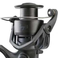 Carp Fishing Baitrunner Reel SPRY 5000 27 Carp Fishing Baitrunner Reel SPRY 5000 -Outdoor Sports ke589c87f8f9a5f19fec81338dde0ac45