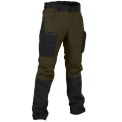 Men's Country Sport Resistant Breathable Trousers