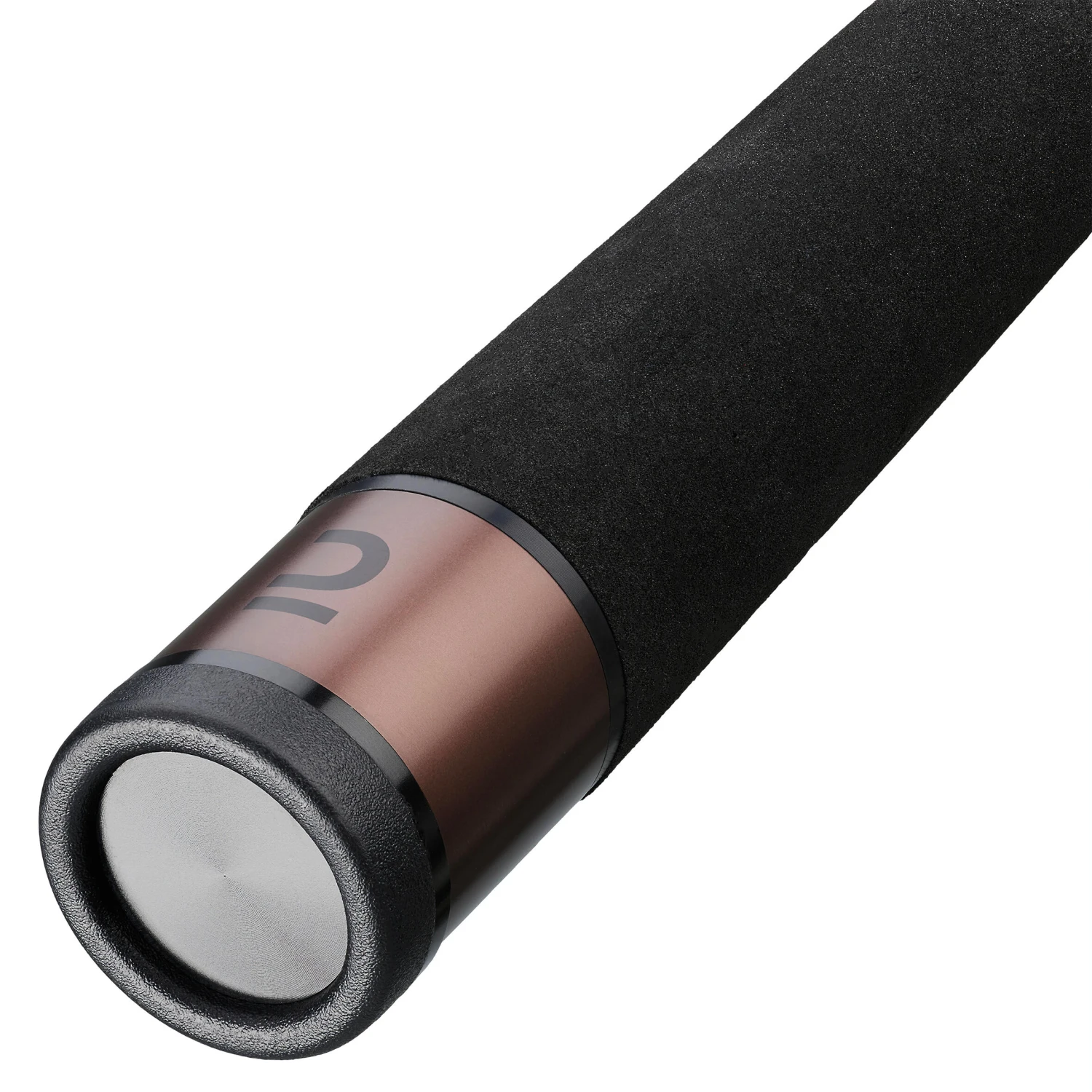 CARP FISHING ROD XTREM 900 COMPAKT 10’ 10 CARP FISHING ROD XTREM 900 COMPAKT 10’ - Image 8