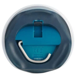 Quechua CAMPING LAMP - BL200 RECHARGEABLE - 200 LUMENS 21 Quechua CAMPING LAMP - BL200 RECHARGEABLE - 200 LUMENS -Outdoor Sports ke5bb22ad9254f9ac17b5a3d07d0ba0cf