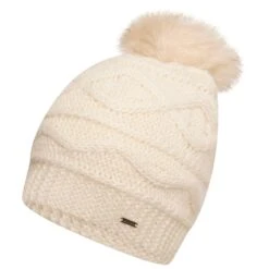 Dare 2b Women's Remind II Bobble Hat -Outdoor Sports ke5bd02a046cde88d45fe4abc3659222f