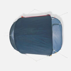 Quechua 2 Man Tent 20 Quechua 2 Man Tent -Outdoor Sports ke5d6d165890f606f4dc940970072a129