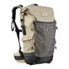 Desert Trek Backpack, Ventilated And Anti-sand - DESERT 900 30L