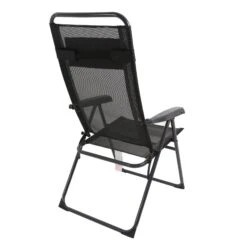 Regatta Colico Adults' Camping Chair -Outdoor Sports ke6075f23c2a5bafd8fc440550323b68f