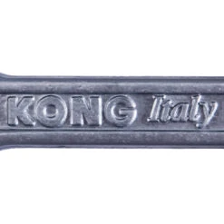 Edelrid Kong Gigi Guide Plate Belay Device -Outdoor Sports ke66e2e4dc7fe8462f03297e8e4bea769