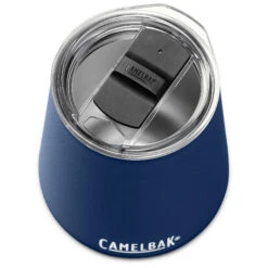 Camelbak Wine Tumbler SST Vacuum Insulated 28 Camelbak Wine Tumbler SST Vacuum Insulated -Outdoor Sports ke692bfee4c97142dd6c9e9ea2c2706b8