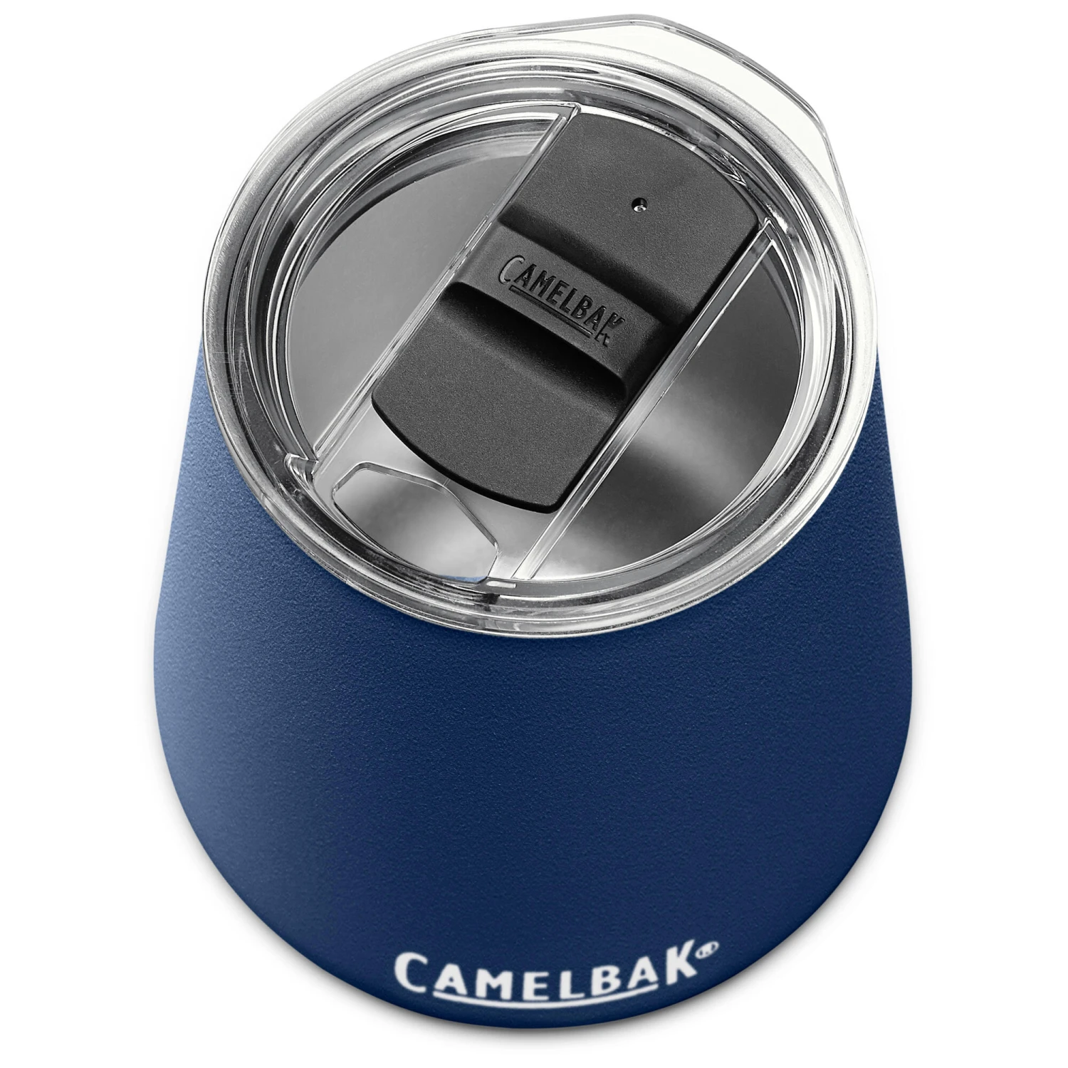 Camelbak Wine Tumbler SST Vacuum Insulated 14 Camelbak Wine Tumbler SST Vacuum Insulated - Image 12