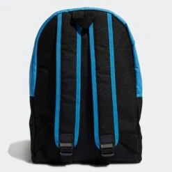ADIDAS CLASSIC BACKPACK -Outdoor Sports ke6d22f456275dae1f7a2b192b9f1df03
