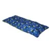 Regatta Childrens/Kids Roary Tractor Peppa Pig Sleeping Bag (Imperial Blue) 1 Regatta Childrens/Kids Roary Tractor Peppa Pig Sleeping Bag (Imperial Blue) -Outdoor Sports ke6d2bbd520460b4670aa235b4123dc29
