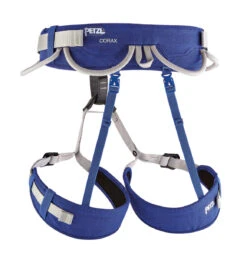 Petzl Corax Climbing Harness 12 Petzl Corax Climbing Harness -Outdoor Sports ke6d3a37a508a27c9719c294d027fc3c8