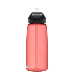 Camelbak Eddy+ 1L Water Bottle 41 Camelbak Eddy+ 1L Water Bottle -Outdoor Sports ke6dd468fffd5bd03bbda9fa140eeb813