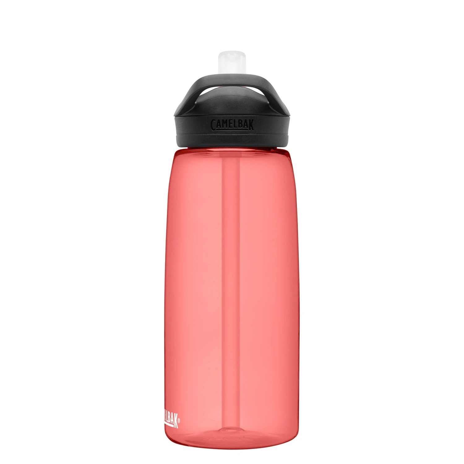 Camelbak Eddy+ 1L Water Bottle 22 Camelbak Eddy+ 1L Water Bottle - Image 20