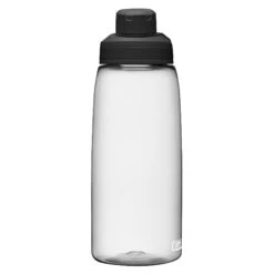Camelbak Chute Mag 1L Water Bottle -Outdoor Sports ke6e7bfc35c39bc448bdb02ef5f52f68d