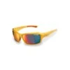 Summit Sports Sunglasses -Outdoor Sports ke6eeba901b0c09701b57a689964e3c47