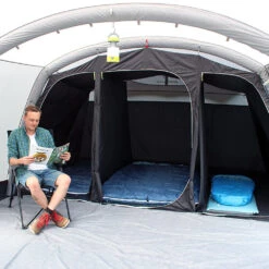 Camp Star 600 Bundle Deal -Outdoor Sports ke6ef8a2342af275bfdf583b35aa2884a