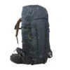Men's Trekking Backpack 70+10 L -Outdoor Sports ke6f0454c60a82a44e39647dcbca656ae