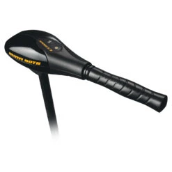 MINNKOTA CLASSIC 55 LBS ELECTRIC MOTOR -Outdoor Sports ke6fc83f6ebe8d47662a5ed90e8fbb4bc