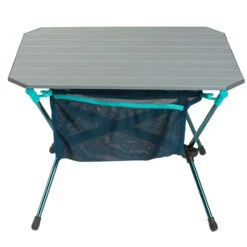 Quechua FOLDING CAMPING TABLE -Outdoor Sports ke700b1a3e44d6637def1378bffc9dbd6