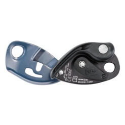 Petzl ASSISTED BRAKING BELAY DEVICE GRIGRI -Outdoor Sports ke708cd3b19990d77bb7ebe26bebd0a18