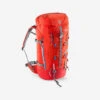 Simond Mountaineering Backpack 70 Litres 2 Simond Mountaineering Backpack 70 Litres -Outdoor Sports ke712ddd6e91a2975047cf6809afa7da5
