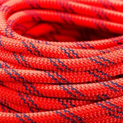 Simond Double Climbing And Mountaineering Rope 8.6 Mm X 60 M -Outdoor Sports ke71f1ad9112eb2e0b87018a26a8c7467