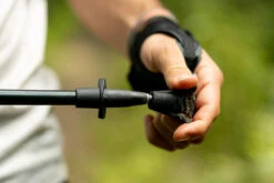 NW P100 Nordic Walking Poles -Outdoor Sports ke7304b560e2aa7d1641f0b7aa92f005d